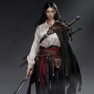 Sen Kuroyama