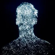 syzygy