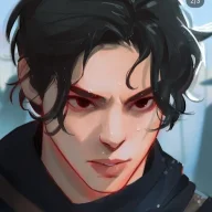 Enkai