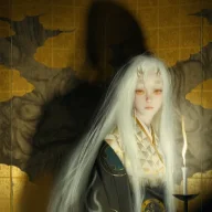 Rui Canshen
