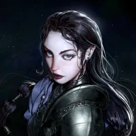 Rinrose Fainlight
