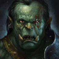Damagutz