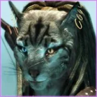 Ailuros