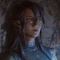 Rowan