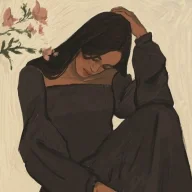 Kaira Yehven