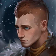 Aknoby