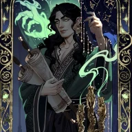 Sabinian