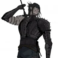 Soren