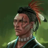 Ezai