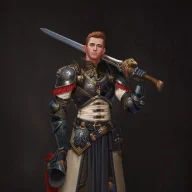 Alaric Wulf