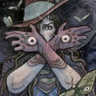 Gwynevere
