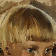 budgetbowlcut