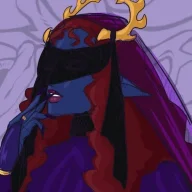 Hla the Sightless Seer