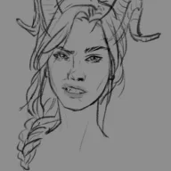 Typhanea