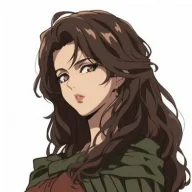 Jera Blackthorn