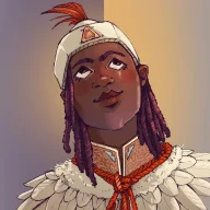 Ejiro Falkwin