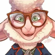 Louise
