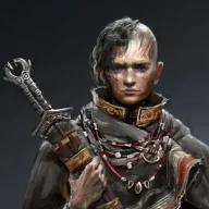 Asher Vanak-Duth