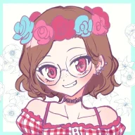 SleepyWitch