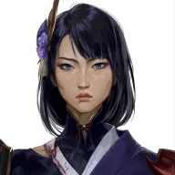 Suzurin