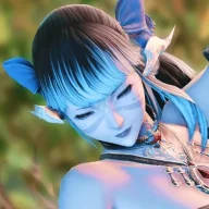 Nym