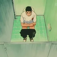 Buntatu