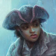 Innis of Astenvale