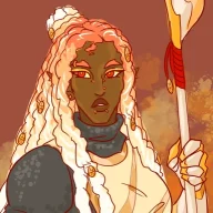 Aelius of the Dawn