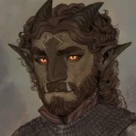 Kaarle