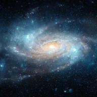 Orion