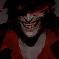 The Vagrant