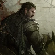 Duncan