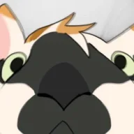 SpottedTale