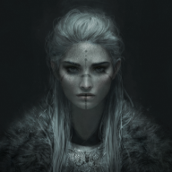 Valdís Auðunardóttir