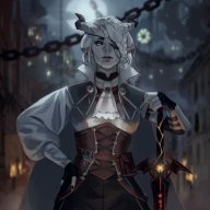 Cerridwen Castille