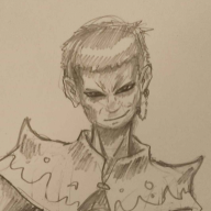 Morcar the Faceless