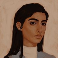Sitra