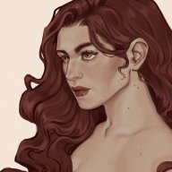 Celine Wulfhart