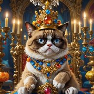 Warmasterpro