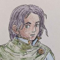Mirani
