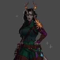 Maevyth