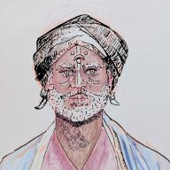 Hama Abkari