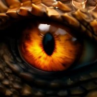 Raktageirr