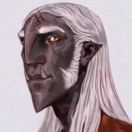 Aarno