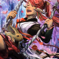 Kaiya Fa