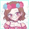 SleepyWitch