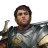 Osuin