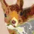 Scamper