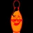 MisterBobbyPin