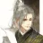 Ginrou Morikami